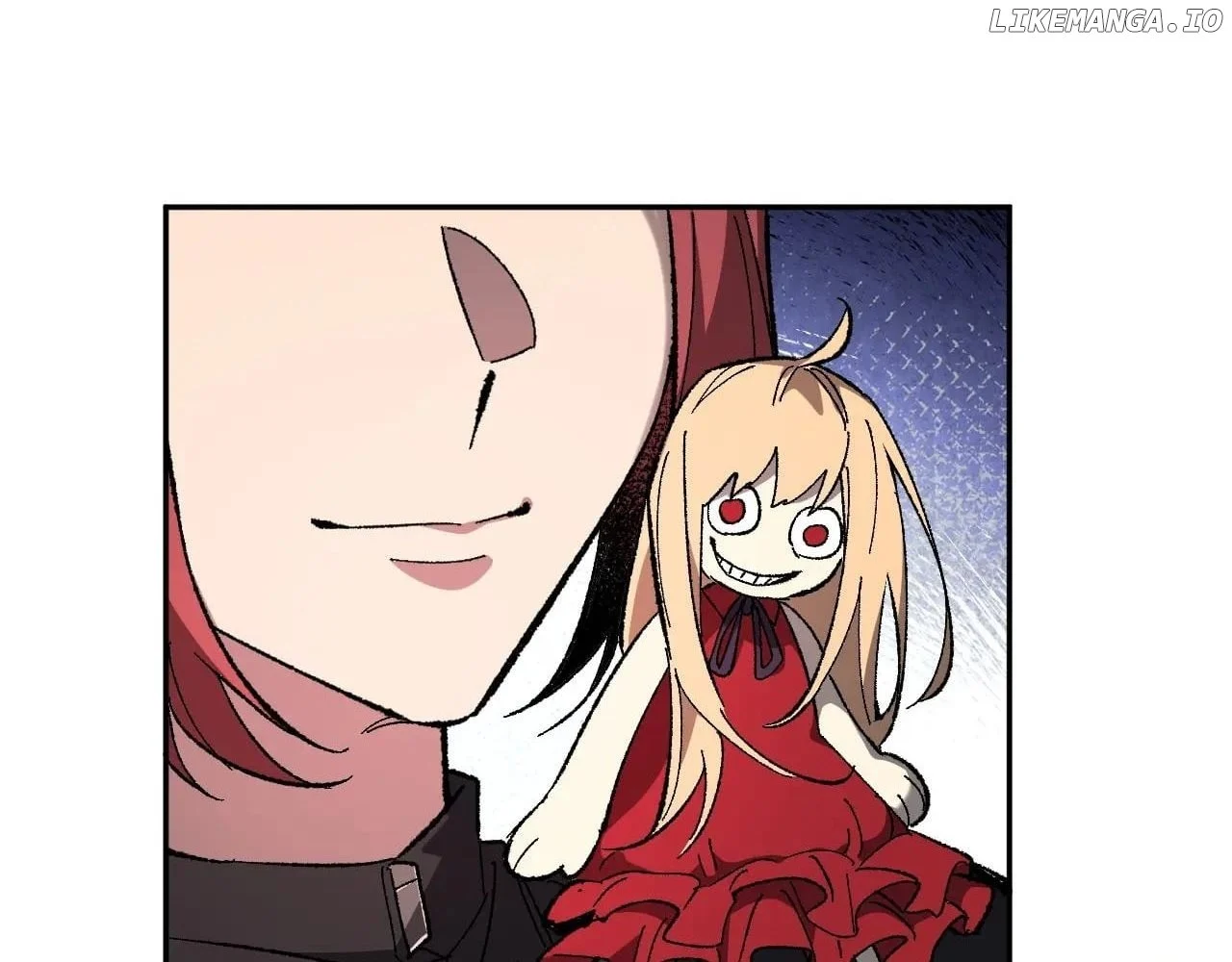 Virus King Chapter 69 58